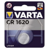 Батерия 3V CR1620 Lithium Battery Varta